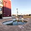 Comfort Inn Tulsa Midtown