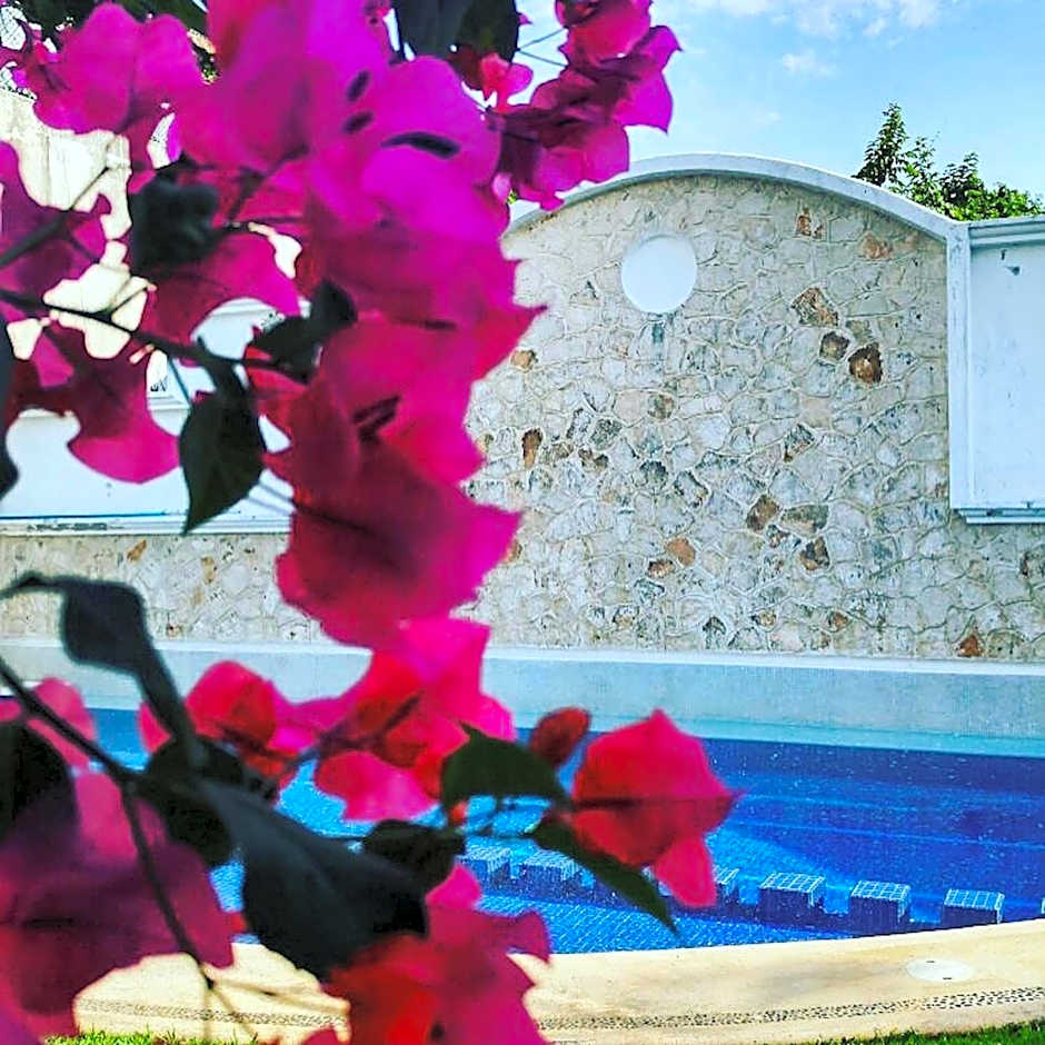 Dolce Vita Caribe Villas