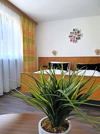 Kurhotel Anders