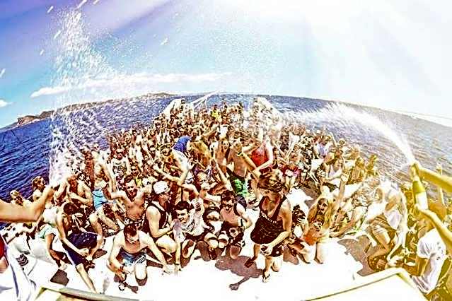 Apartamento Minerva Jupiter. The perfect accommodation for your vacation