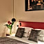 Hotel Atmospheres