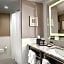 Le Meridien Washington, D.C., The Madison