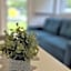 Royal Smart Apartments Cracow