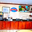 Baymont by Wyndham Waterford/Burlington WI