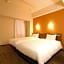 AB Hotel Gifu