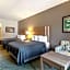 Econo Lodge Vero Beach - Downtown