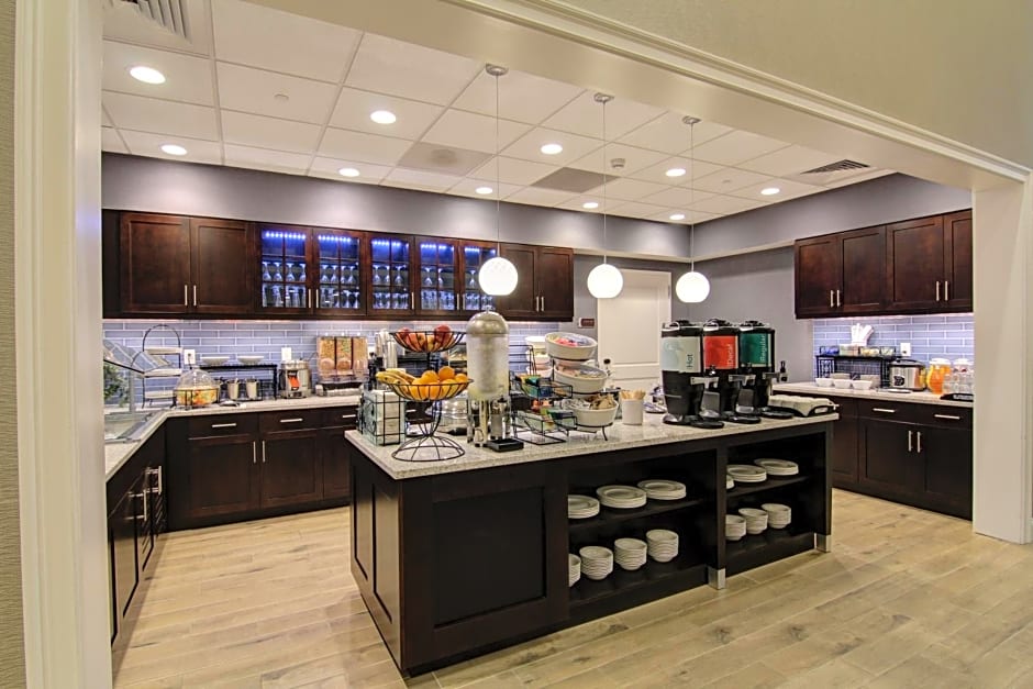 Homewood Suites By Hilton Clifton Park