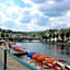 MAISON de VACANCES Bouillon 36 personnes