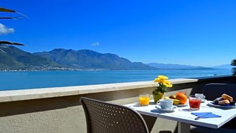 Hotel Gajeta