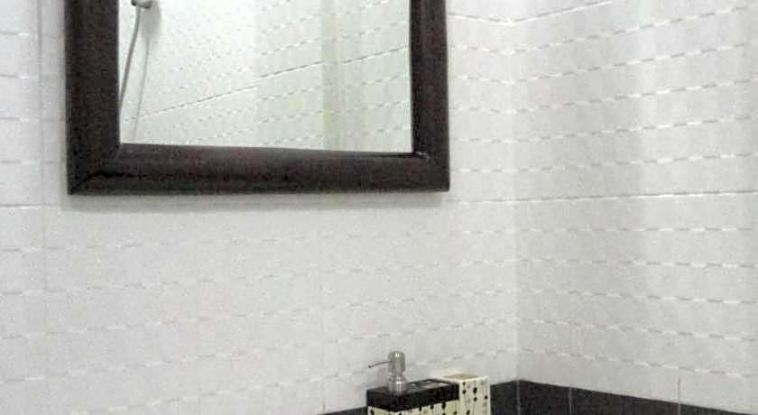 Mellow Space Boutique Rooms