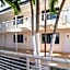 Deco Boutique Hotel