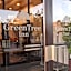 GreenTree Inn Albuquerque North I-25