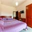 Hotel Riviera