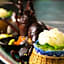 Iseebiso - Vacation STAY 69512v