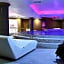 Hotel Roscianum Welness SPA