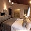 Livia Hotel Ephesus