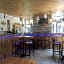 Auberge La Caverne