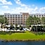 Sheraton Jacksonville Hotel