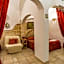 B&B Borgo San Martino