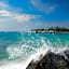 Holiday Inn Express & Suites Kailua-Kona By IHG