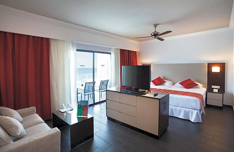 Hotel Riu Monica - Adults Only