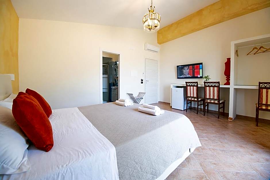 Perla Stabia
