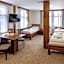 Hotel Slavie