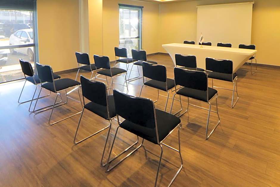 City Express by Marriott Rosarito