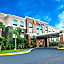 La Quinta Inn & Suites by Wyndham Clearwater South