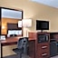 Kings House Motor Hotel