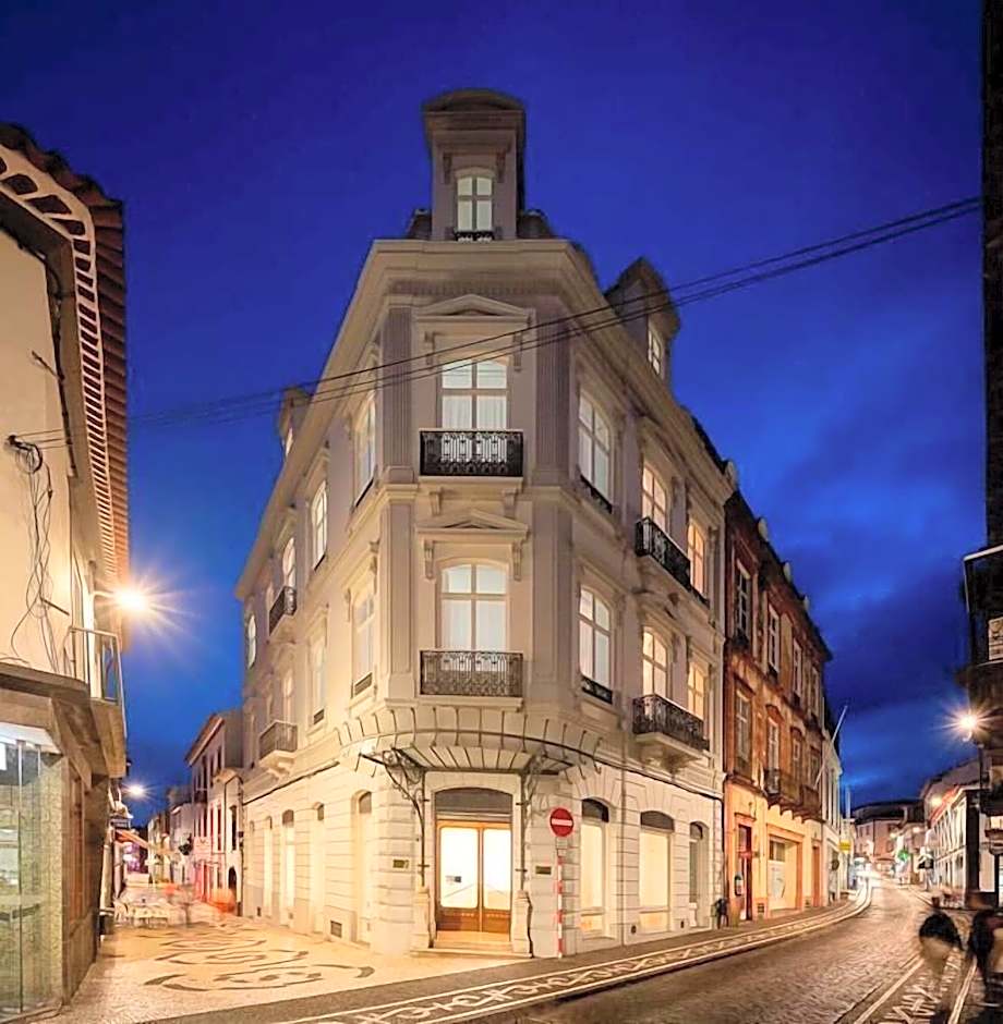 Armazéns Cogumbreiro