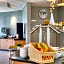 ibis Hotel Frankfurt Messe West