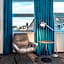 Motel One Basel
