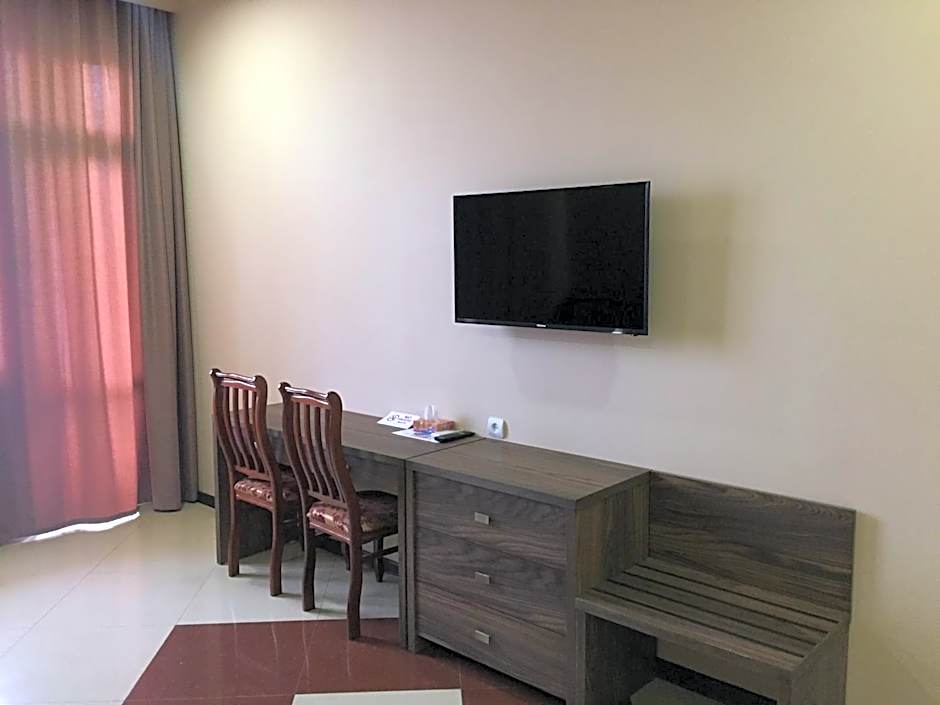 Primer Hotel