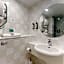 Holiday Inn Cambridge By IHG