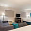 MainStay Suites Chattanooga Hamilton Place