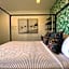 Ocean View Studio Manhattan Beach