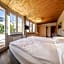 Hotel Quellenhof - Self Check-in & Adults Only