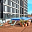 The Social Hub Barcelona Poblenou