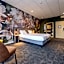 Fletcher Parkhotel Val Monte