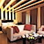 One To One Hotel