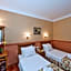 Samir Deluxe Hotel