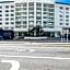 Hotel Tampa Riverwalk