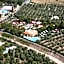 Villaggio Club Degli Ulivi