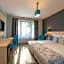 Hotel Regnum Residence