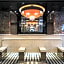 APA Hotel TKP Nippori Ekimae