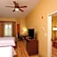 Homewood Suites By Hilton Richland