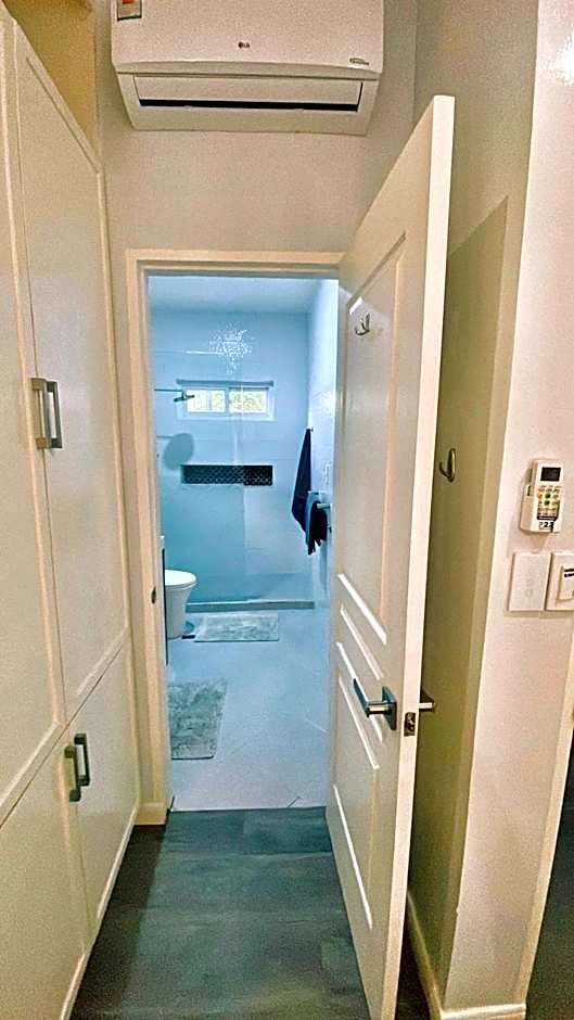 Pastora House Luxe Staycation Bauan Batangas