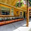 Cedar Wood Inn
