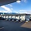 SureStay by Best Western Smithers